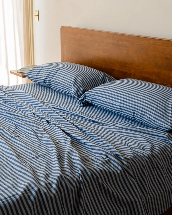 Bedding