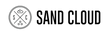 sandcloudshops.de.com