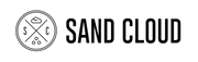 sandcloudshops.de.com